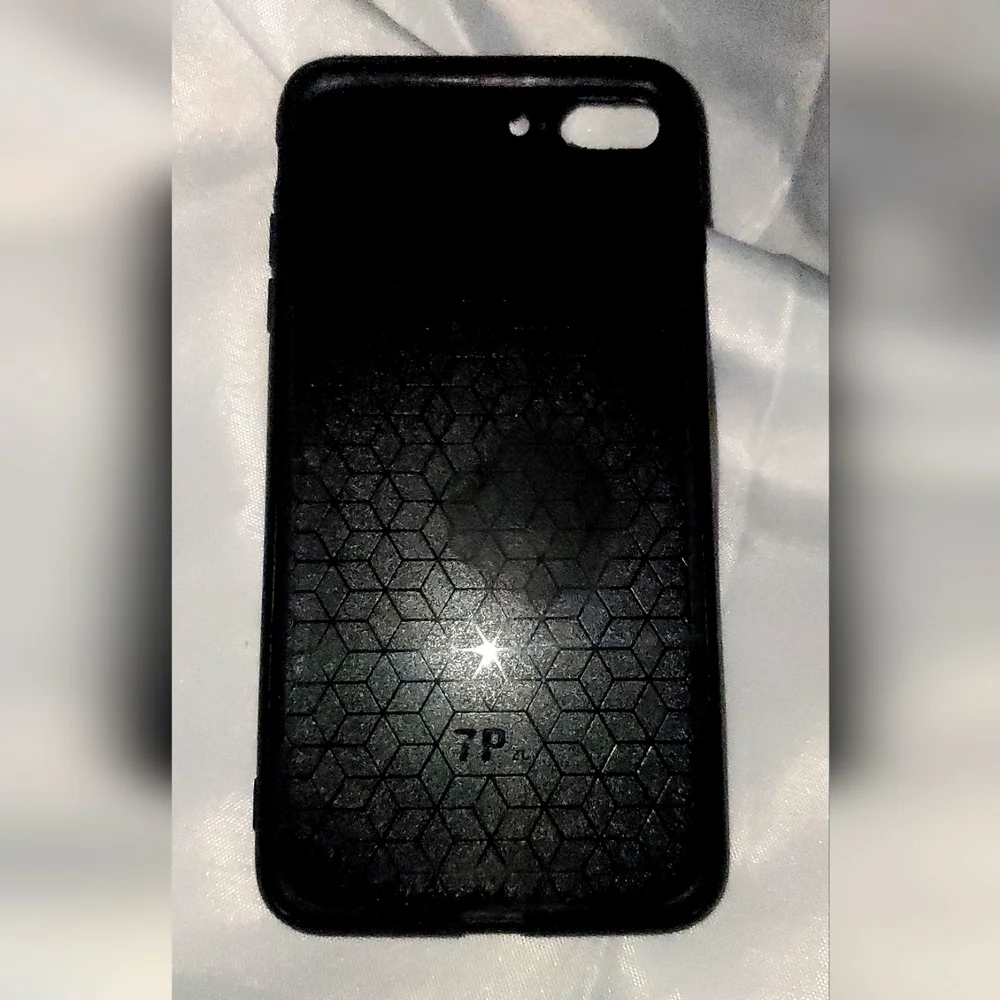 IPhone Case - Picture 2 of 3